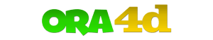 ora4d